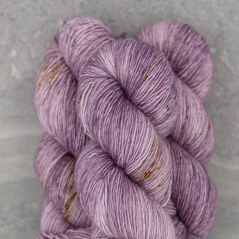 Pashmina
