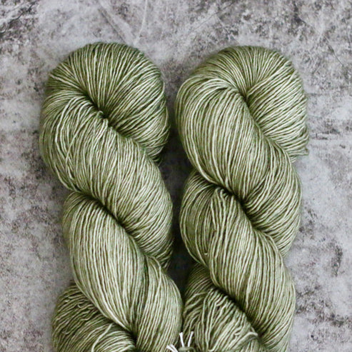Pashmina
