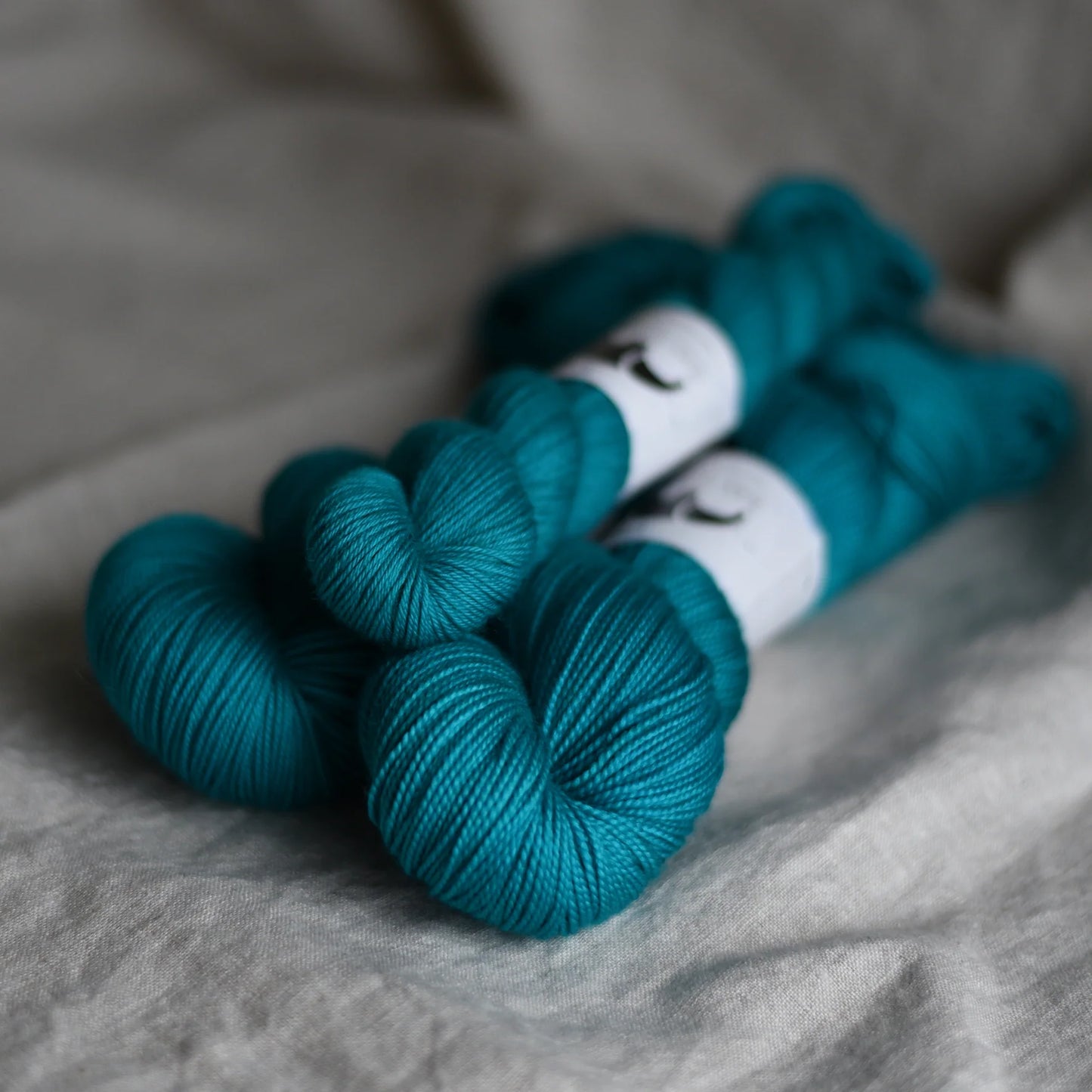 BE Pure Sock