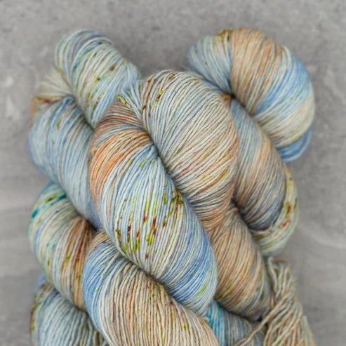 Pashmina