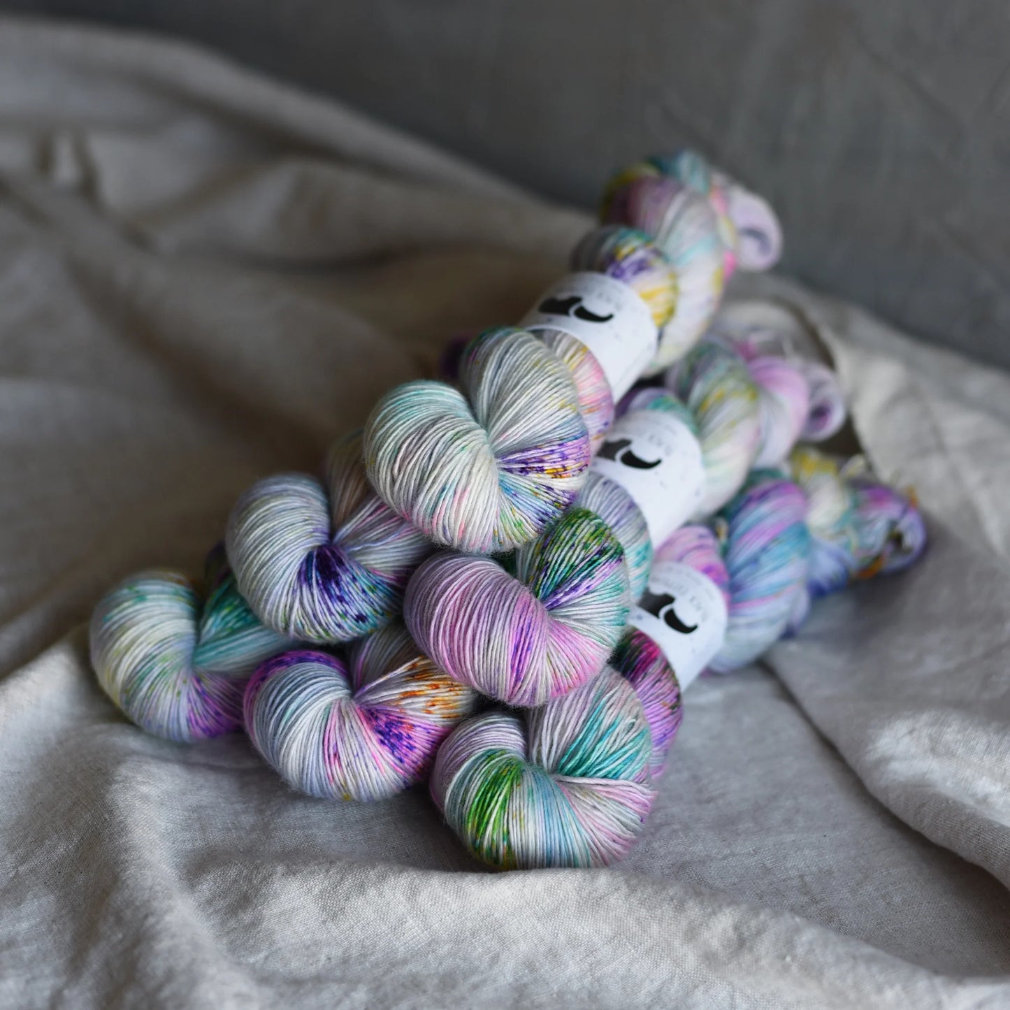 BE Pure Sock