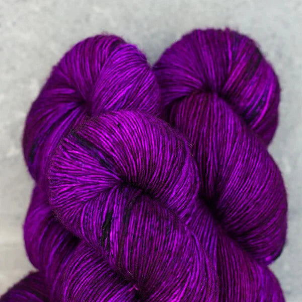 Pashmina