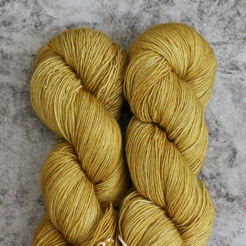 Pashmina