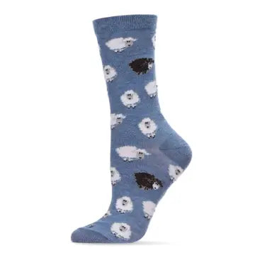 Infinity Classics Socks