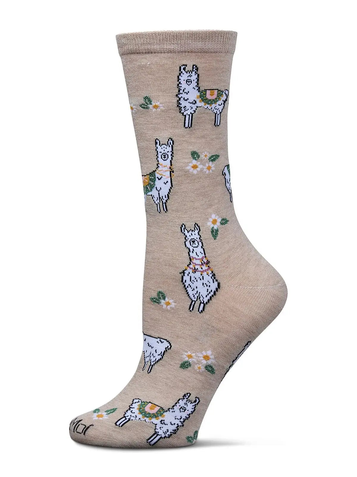 Infinity Classics Socks
