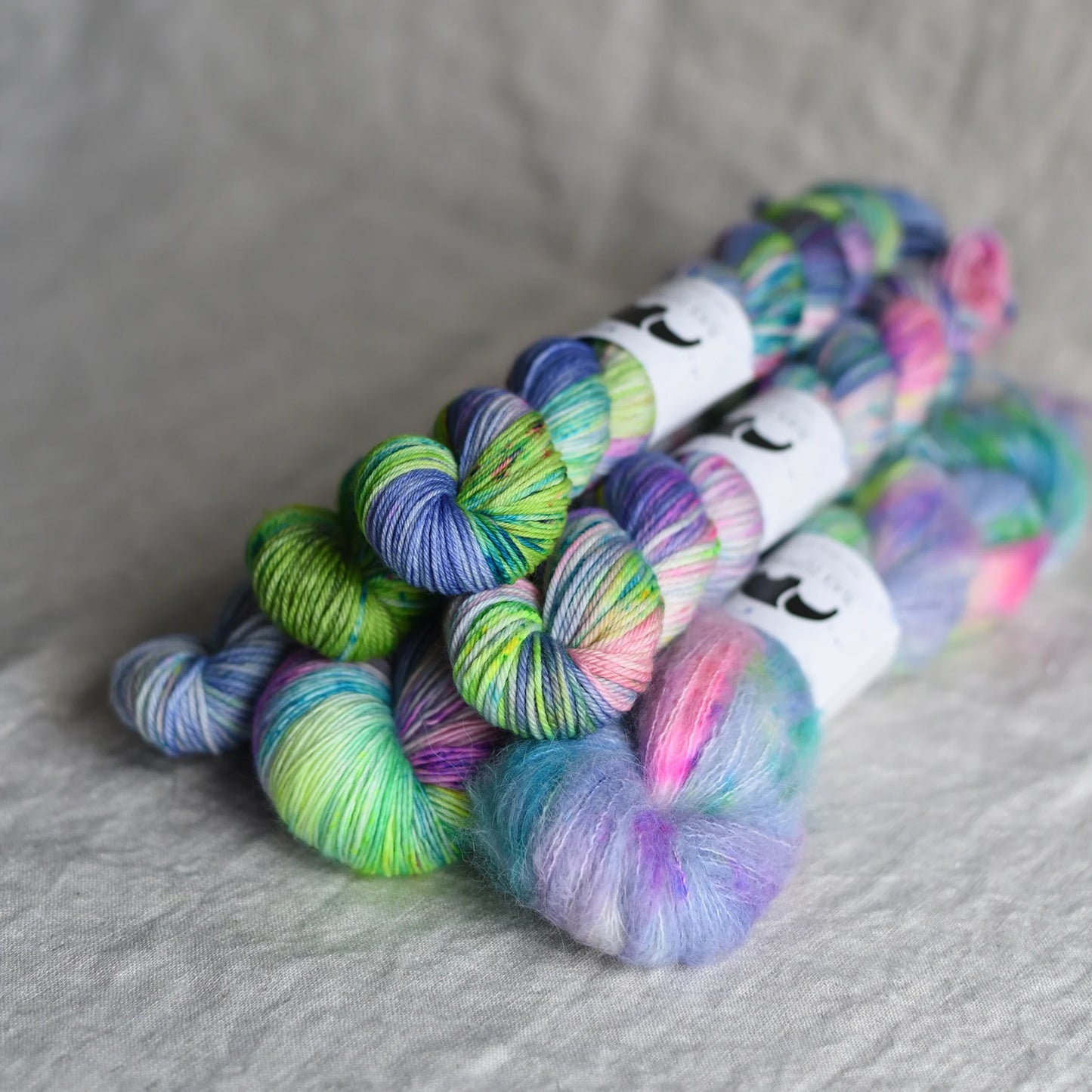 BE Pure Sock