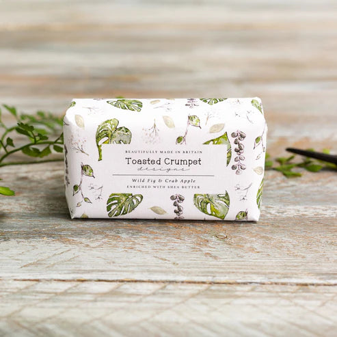 Soap Bar