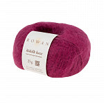 Kidsilk haze