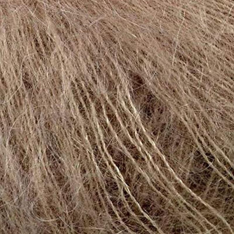 Kidsilk haze