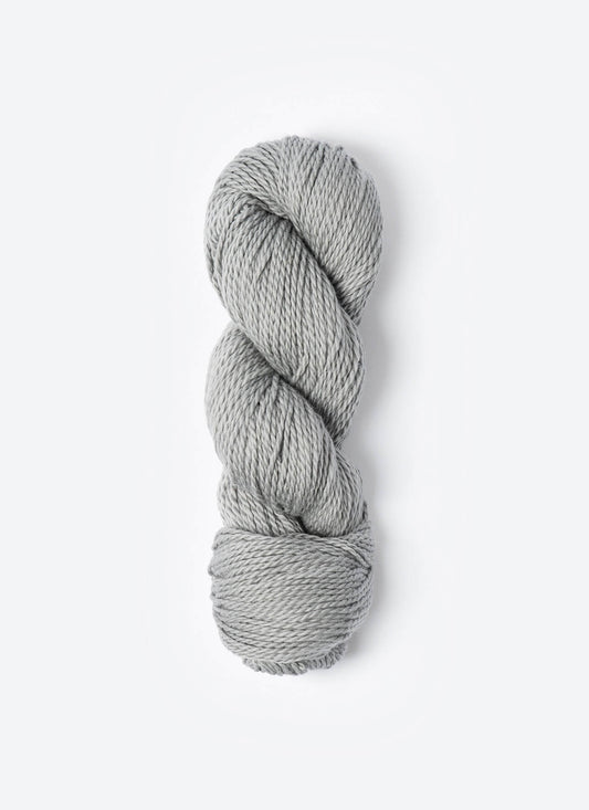Organic Cotton Sport