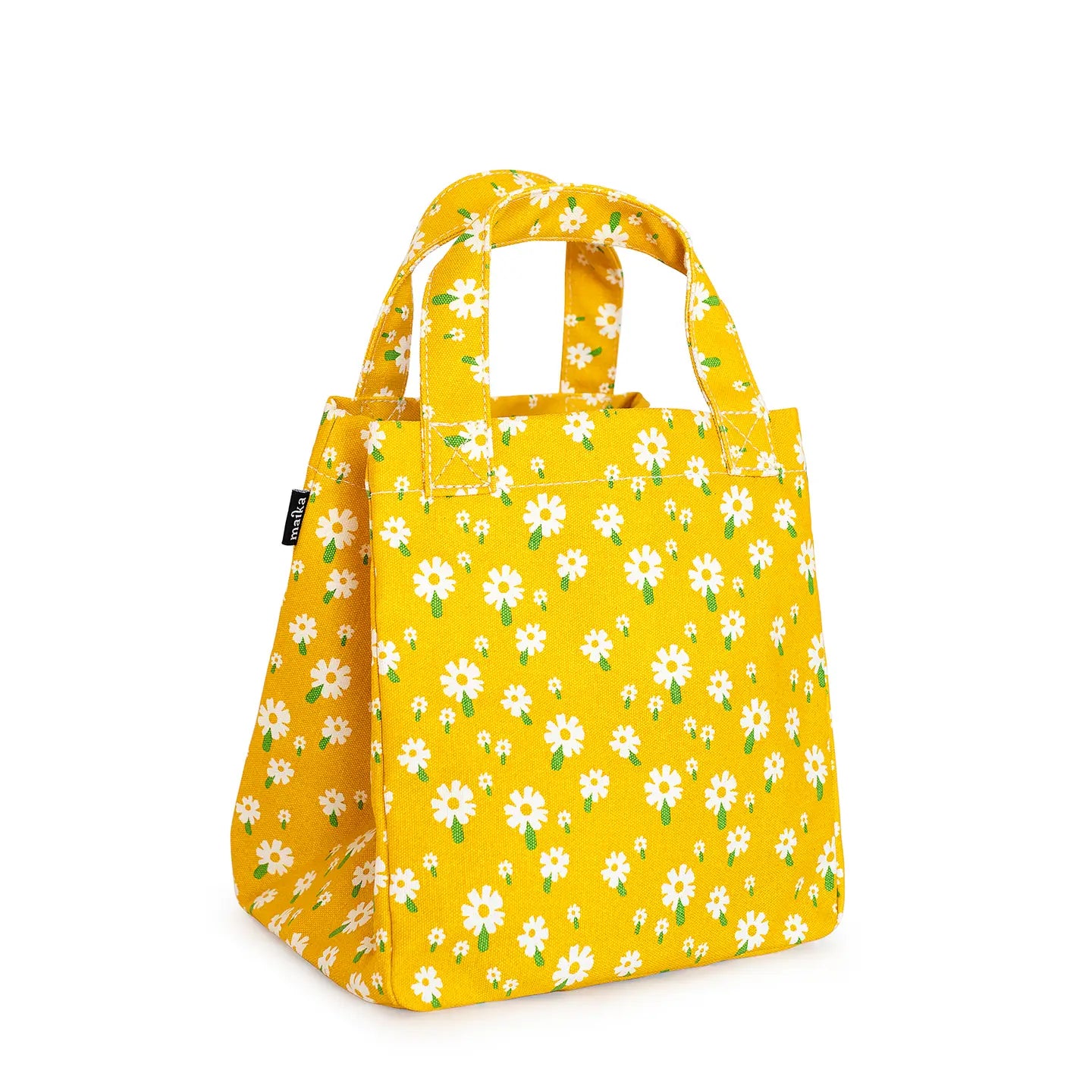 Lunch Tote