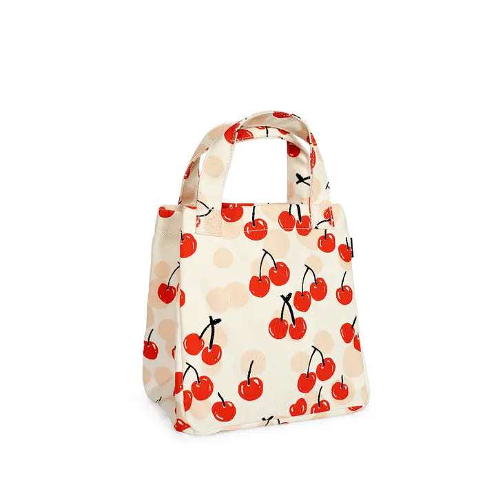 Lunch Tote
