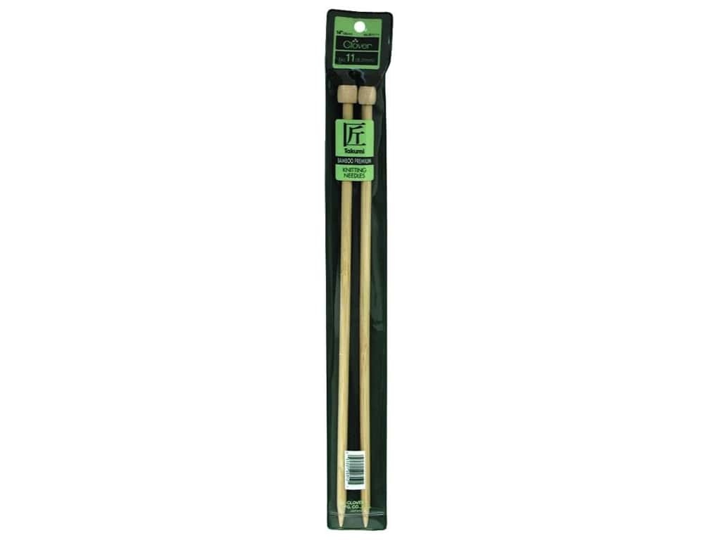 Clover 14" SP