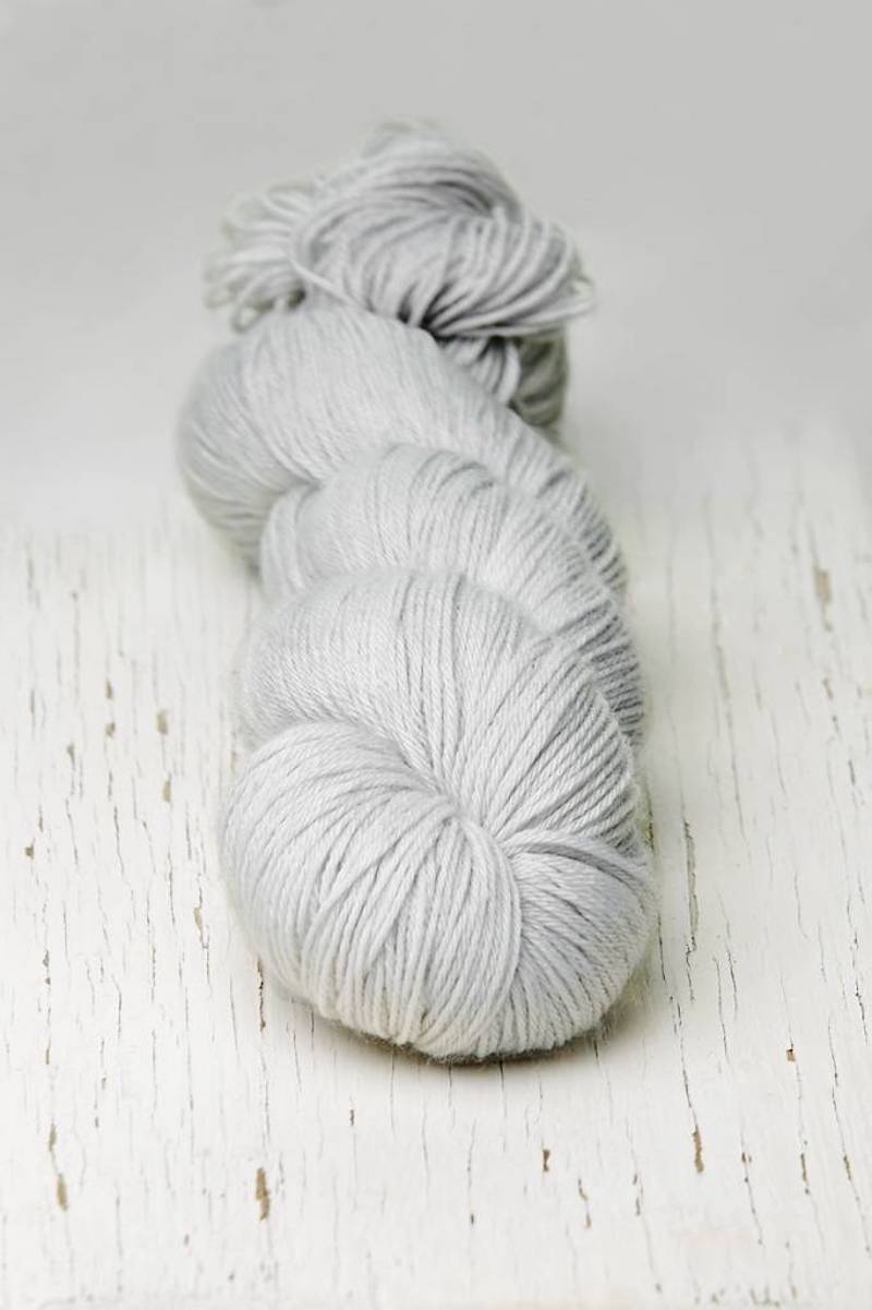 HHF Oh So Fine Merino