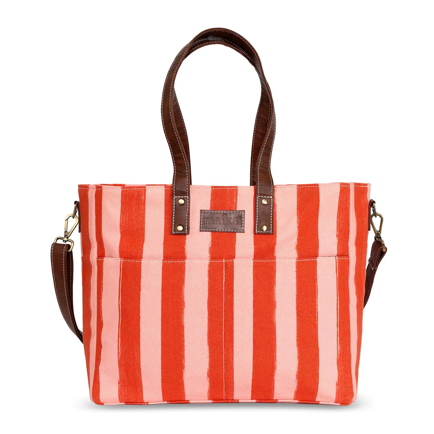 Maika Essential Tote