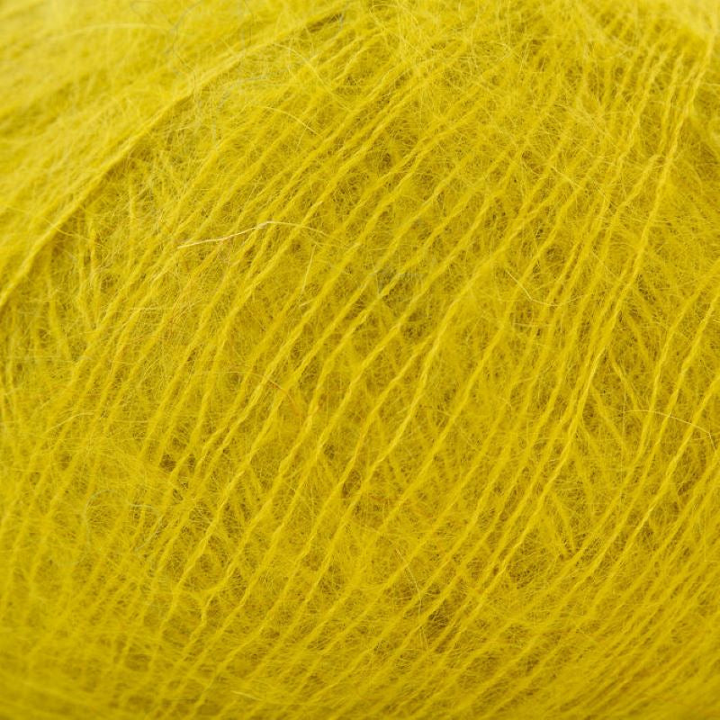 Kidsilk haze