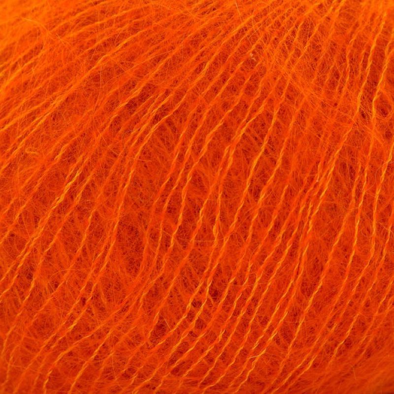 Kidsilk haze