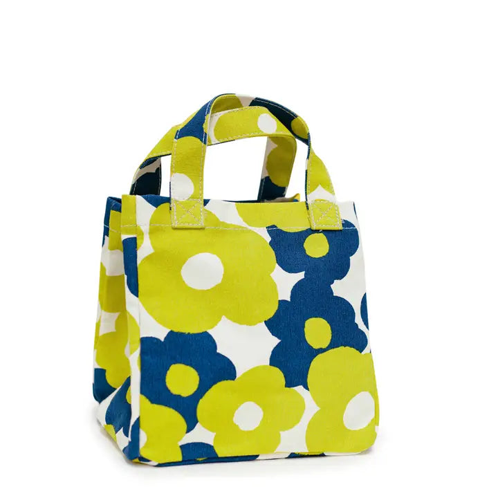Lunch Tote