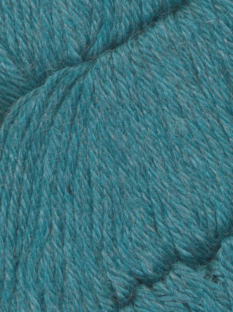 Herriot Worsted