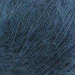 Kidsilk haze