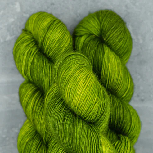 Pashmina