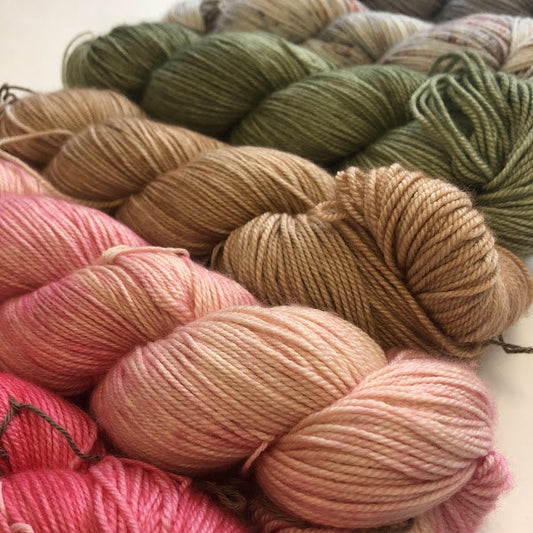 Pashmina