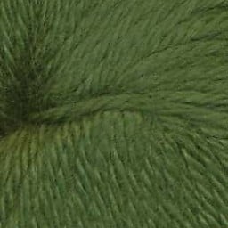 Herriot Worsted