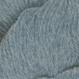 Herriot Worsted