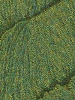 Herriot Worsted
