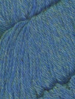 Herriot Worsted