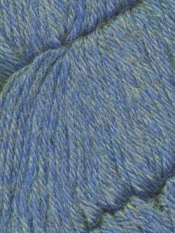 Herriot Worsted