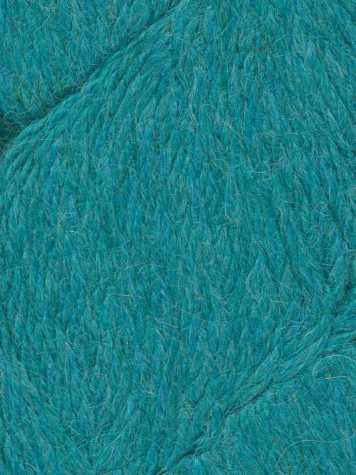 Herriot Worsted