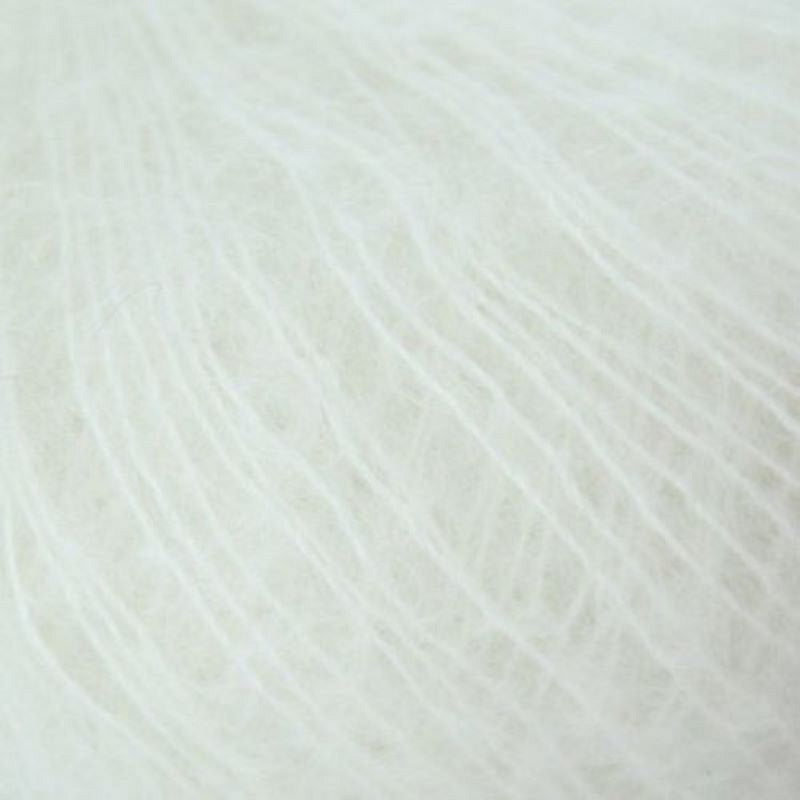 Kidsilk haze