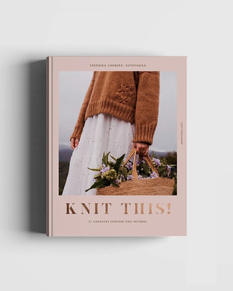 Knit This