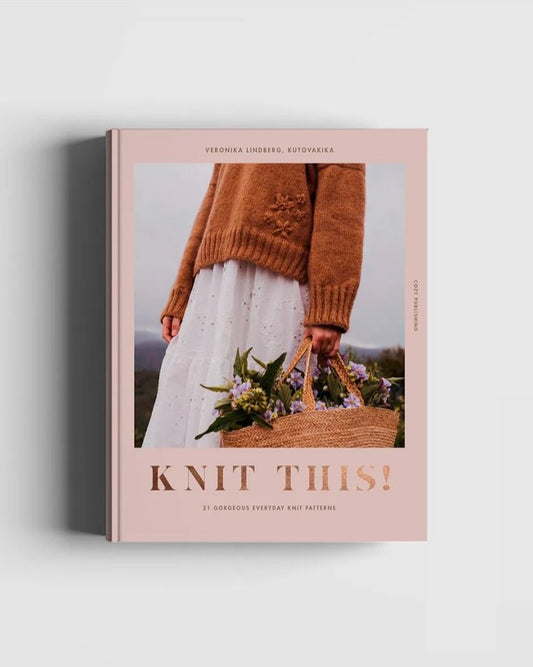 Knit This