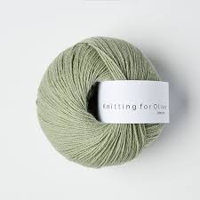 Knitting For Olive Merino