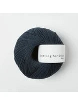 Knitting For Olive Merino