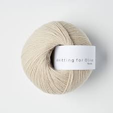 Knitting For Olive Merino