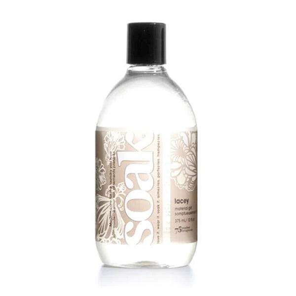Soak Wash Full Size