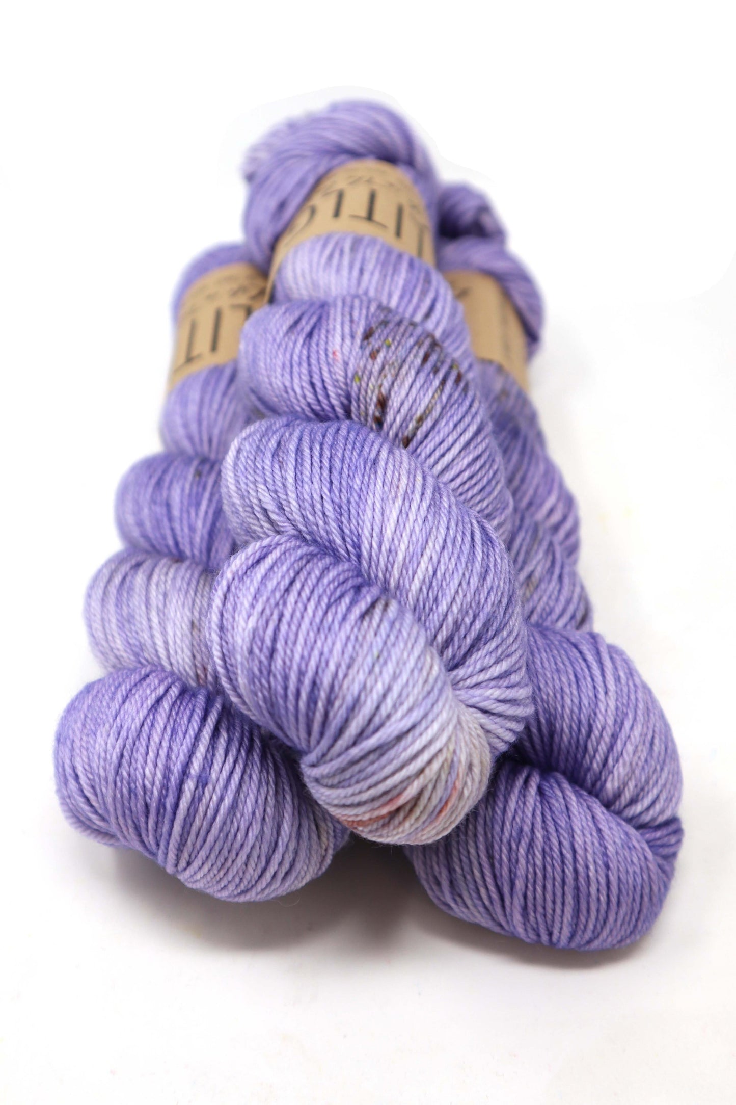 LITLG Twist DK