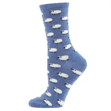 Infinity Classics Socks