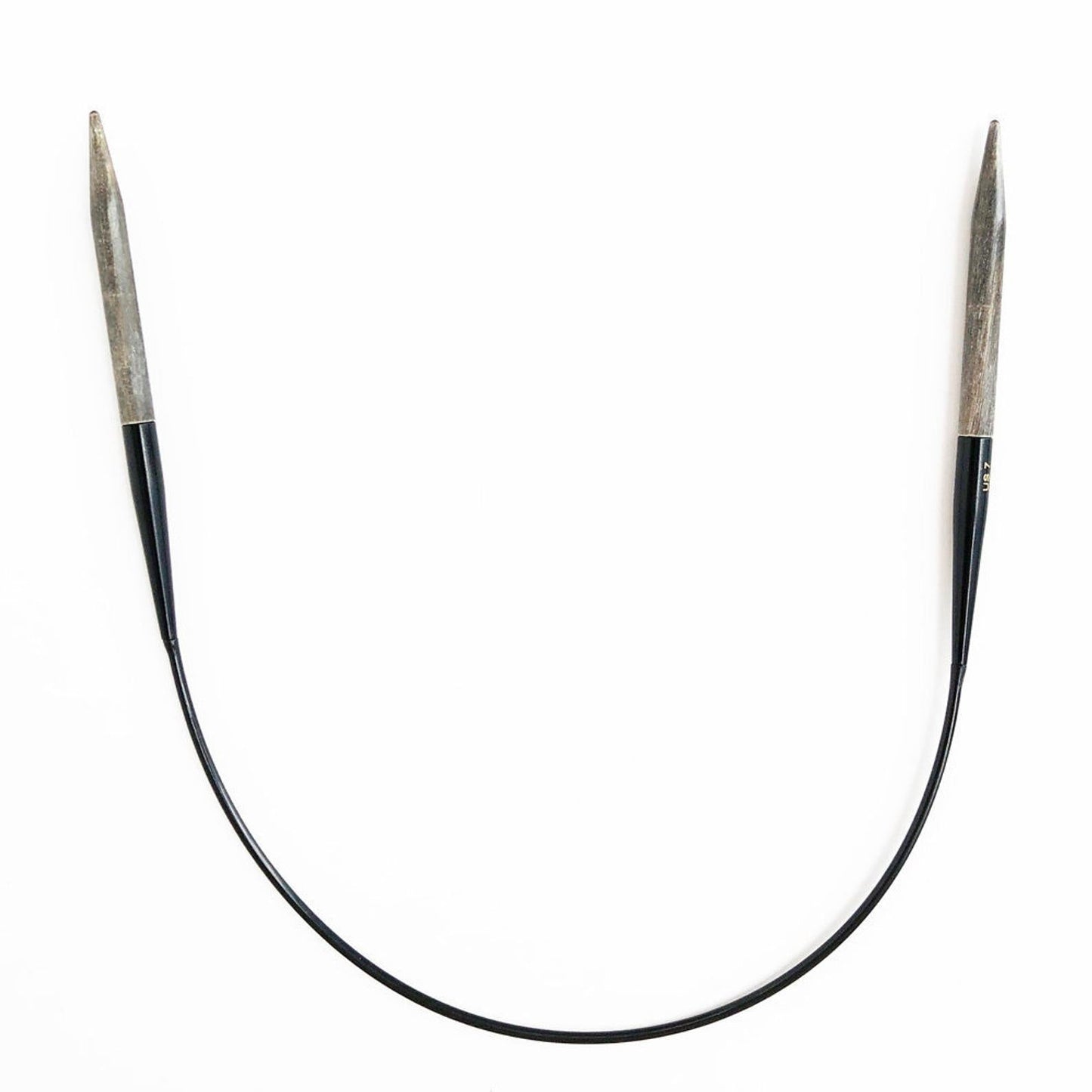Lykke 9" Circular