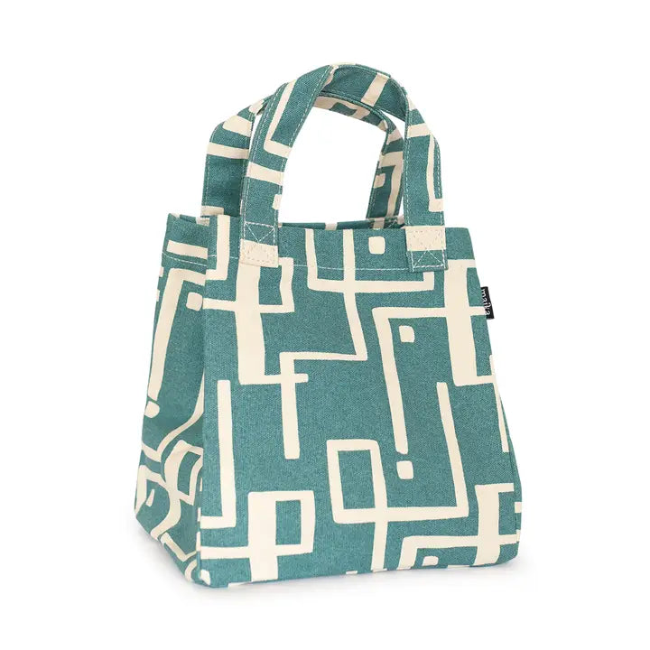 Lunch Tote