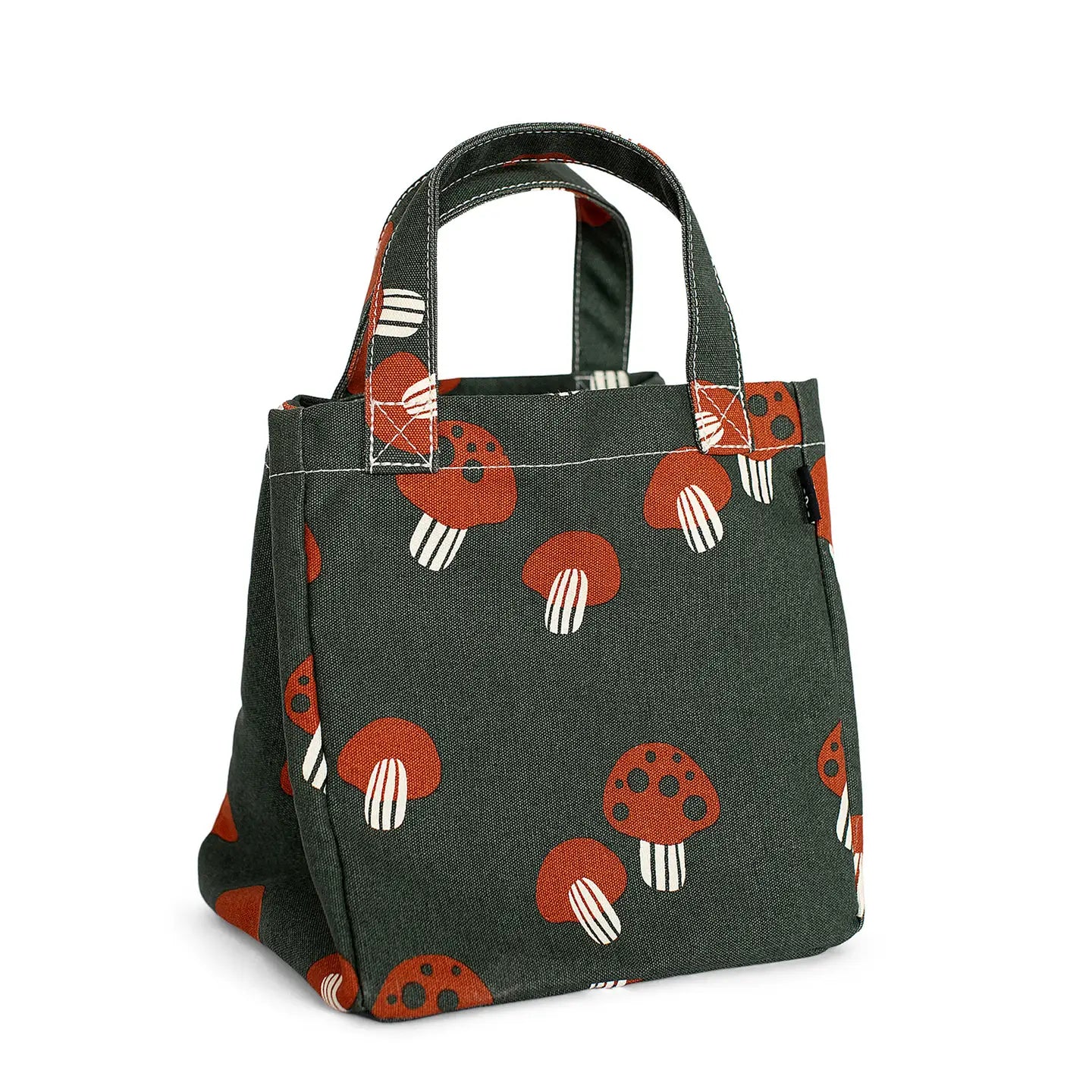 Lunch Tote