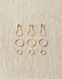 Precious Metal Markers