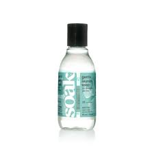 Soak Wash Travel Size