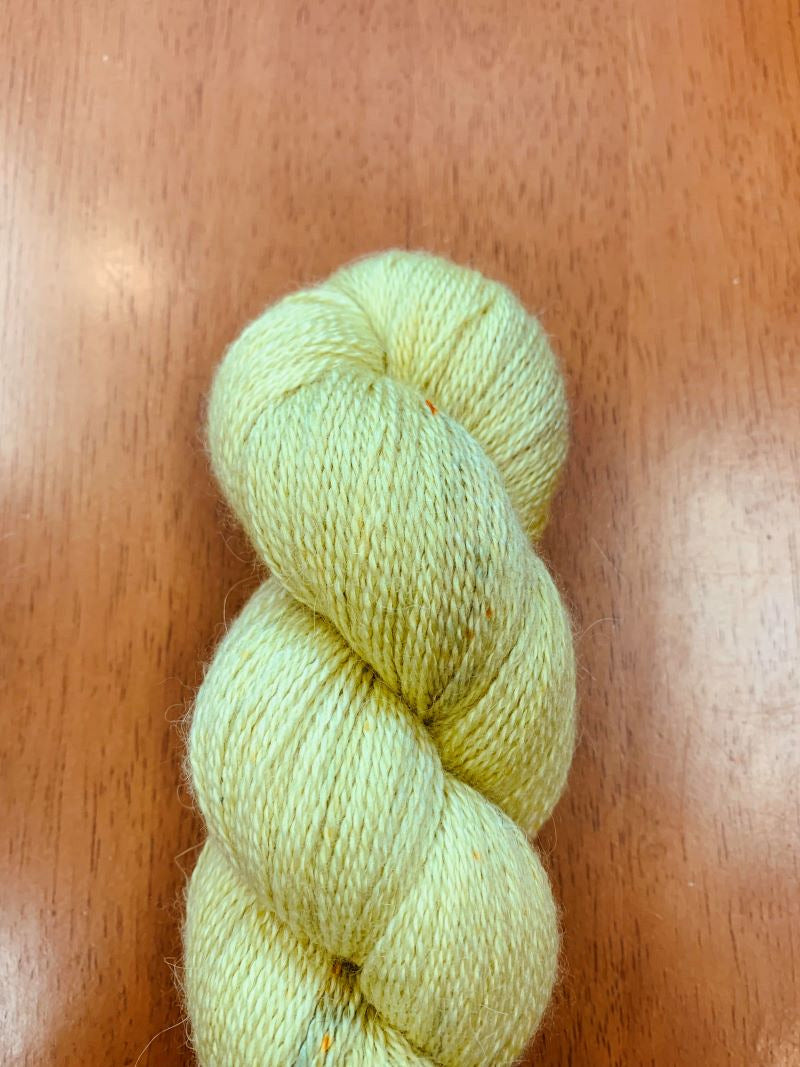 LITLG Twist DK