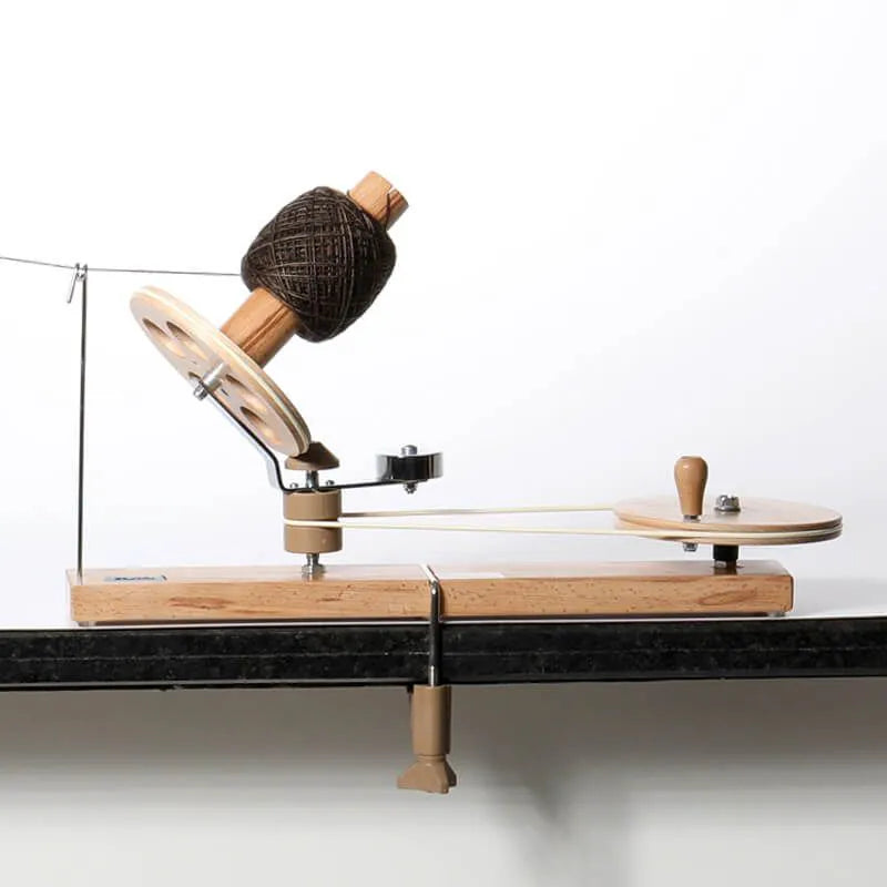 Knit Pro Mega Ball Winder