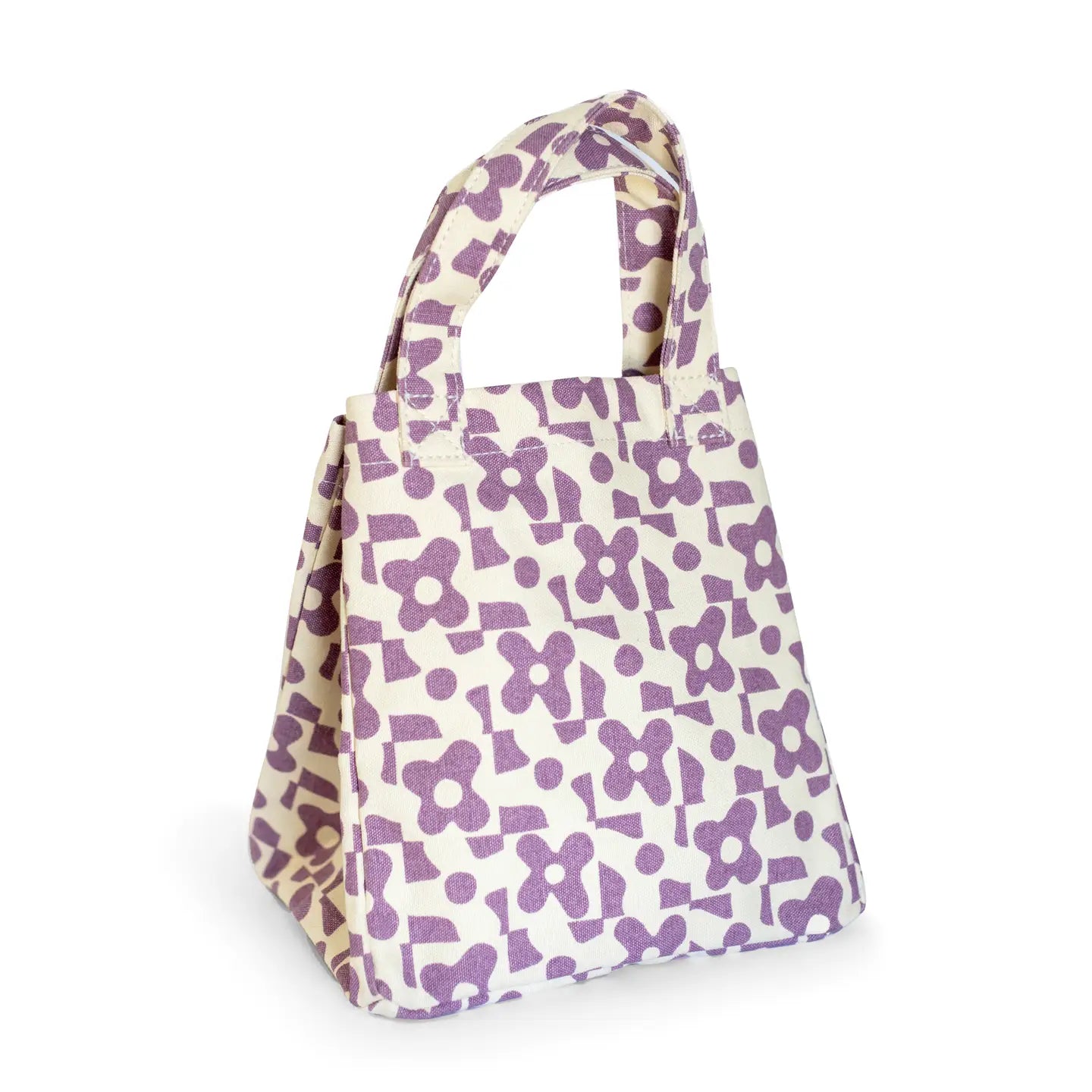 Lunch Tote