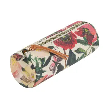 BV Pencil Pouch